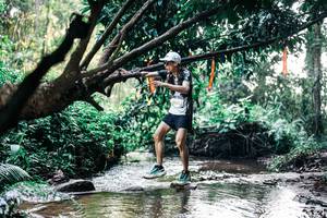 BIB: 
                            <button type="button" onclick="openModal(25399137)" class="btn btn-primary btn-sm float-right btn-popup" data-toggle="modal" data-target=".modal-high-quality">
                        <i class="fas fa-shopping-cart"></i> Add to Cart
                    </button>
                                            <button type="button" onclick="isThisMe(25399137, true)" class="btn btn-success btn-sm float-right btn-popup btn-isme hidden" data-toggle="tooltip" data-placement="bottom" title="นี่คือรูปของคุณใช่ไหม คลิกที่นี่เพื่อเอาเข้าอัลบั้ม">
                        <i class="fas fa-plus"></i> Add to album
                    </button>
                    <button type="button" onclick="isThisMe(25399137, false)" class="btn btn-warning btn-sm float-right btn-popup btn-isnotme hidden">
                        <i class="fas fa-ban"></i> Remove from album
                    </button>